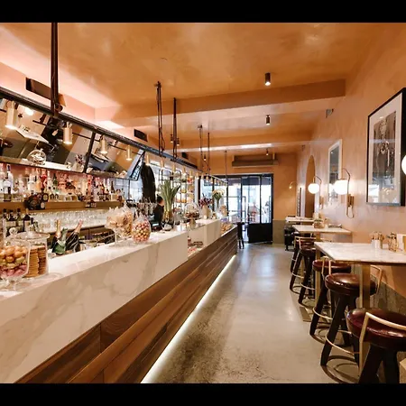 Locanda Pandenus Brera-3